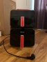 Nostro lux air fryer, снимка 3