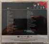 CD / ЦД компакт дискове - KISS, снимка 15