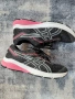 Asics дамски маратонки 37.5, снимка 1