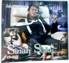 Sinan Sakic - Колекция дискове, снимка 5