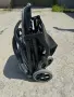 Cybex Beezу 2025 лятна количка, снимка 3