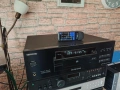 ⏯️Клип. Kenwood DP-7090 8хPCM1702, снимка 3