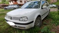 Фолксваген Голф 4 комби 1.9 tdi 90 к.с. 2002г. на ЧАСТИ, снимка 1