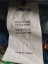 Продавам страхотни дънки Marlboro Classics, снимка 3