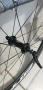 леки шосейни карбонови капли ZIPP 303 Firecrest Tubular rim brake, снимка 6