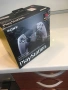 PlayStation 5 DualSense Edge 30th Anniversary Edition Нов, снимка 10