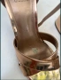 Дамски  Сандали на марката  Guess , снимка 7