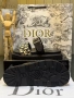Dior ⚜️Дамски Чехли , снимка 4