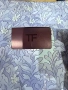 Парфюлм на Tom Ford , снимка 4