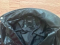 кожено яке Pull&Bear, снимка 2