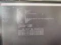 Процесор Intel core i3-8100 LGA1151 4 cores 3,60GHz, снимка 3