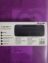 Нова Bluetooth колонка Crown, снимка 3