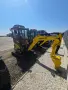 TRAKO E25 PRO CABINE, снимка 2