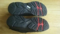 ECCO Light IV GORE-TEX Shoes размер EUR 44 обувки водонепромокаеми - 2707, снимка 15