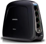 Cisco Linksys WUMC710, снимка 2