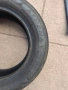 Гуми Austone 175/65R14 14 цола, снимка 3