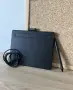 Графичен таблет Wacom intuos S, снимка 2