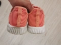 Маратонки Adidas climacool 36 номер като нови , снимка 5