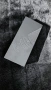 Luvan Salt Grinder / нова / алуминиева ръчна мелничка за сол / adjustable coarseness, снимка 8