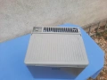 Хладилна кутия DOMETIC RC 1600 EGP  12в 220в и газ, снимка 5