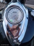 Продавам чопър Yamaha Road Star 1700 , снимка 8