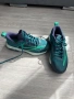 Маратонки Nike размер 43, снимка 2