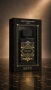 Lattafa Bade’e Al Oud Oud for Glory EDP 100 ml , снимка 2