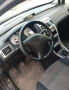 Пежо 307 1.6HDI 107кс, снимка 3