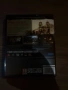 Продавам Mafia Old Country PS5, снимка 3