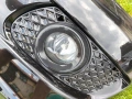 Халогени Mercedes ML W164 Ml280 ML320 ML350 ML500 Оригинални Халогени Мерцедес МЛ W164 , снимка 1