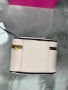 Подаръчен комплект Juicy Couture 2 в 1, снимка 3