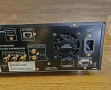 CD Player Marantz UD8004 High-End Super Audio CD / Blu-ray Player – Made in Japan, снимка 11