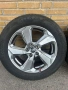 Оригинални джанти с гуми за Toyota Rav4 / Тойота Рав4 18" 5x114,3, снимка 6