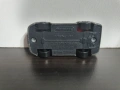 Matchbox клички, снимка 8