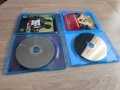 GTA V , It takes two PS4 , снимка 3