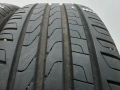 2бр летни гуми 215/45/18 PIRELI L05862 , снимка 2