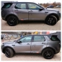 Land Rover Discovery Sport 2.0D -Като нов!! , снимка 7