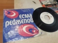 ЕСМА РЕДЖЕПОВА 0207261340HOL66, снимка 1