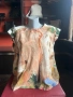 Дамски блузи и туники 7€ за бройНАМАЛЕНИ!, снимка 12