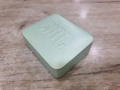 Тонколонка JBL GO 2, снимка 5