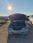 Mercedes E270 w211 На части, снимка 2