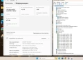 Acer Aspire 5 А515-57G i5 1235U/16GB/512SSD/RTX 2050-4GB/FHD/Подсветка, снимка 3