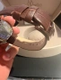 Луксозен часовник Magellan Swiss Watches – нов , снимка 5