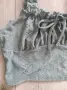 Къси топове S/M размер , снимка 6