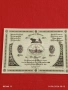 Лот банкноти NOTGELD 5 броя стари редки за КОЛЕКЦИЯ 53853, снимка 10