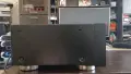 SONY TC - WR 670 MADE IN JAPAN , снимка 9
