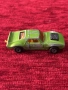 Matchbox Superfast No. 9 AMX Javelin, произведен от Lesney през 1972, снимка 3