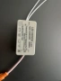 Led driver, снимка 1