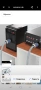 Monoaudio P902E6R HiFi High-End захранващ кабел, аудиофилски захранващ кабел 1.8 м с 5.5 , снимка 12