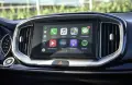 Активация на Carplay & Android Auto за Hyundai, Kia & Genesis, снимка 2